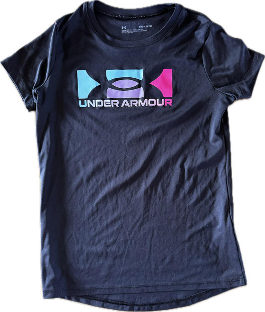 Under Armour | chandail JM
