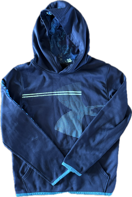 Under Armour | chandail JM