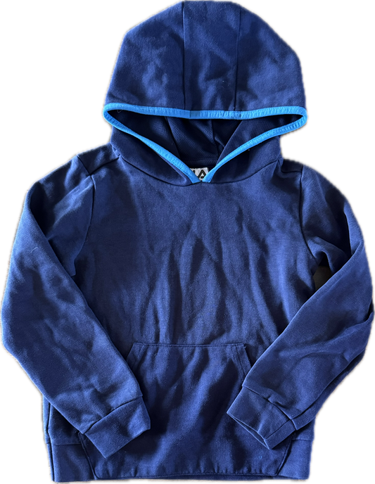 Fila | chandail 6 ans