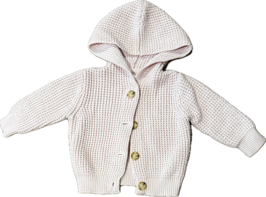 Cardigan 9M