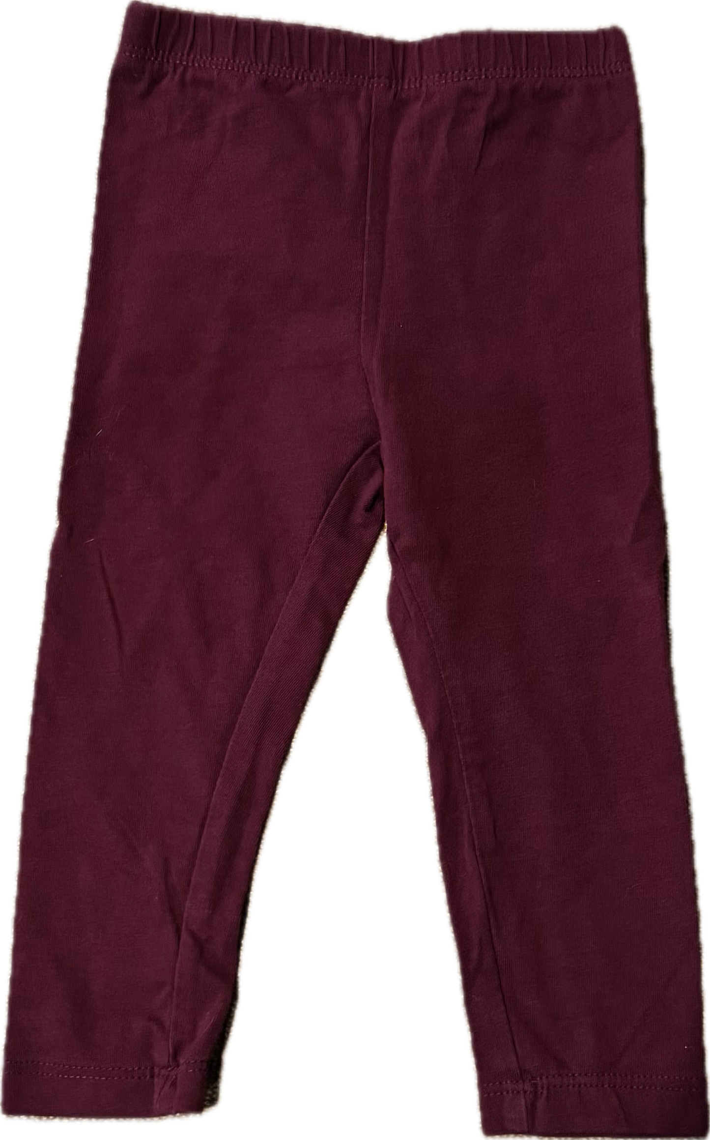 Legging 12M